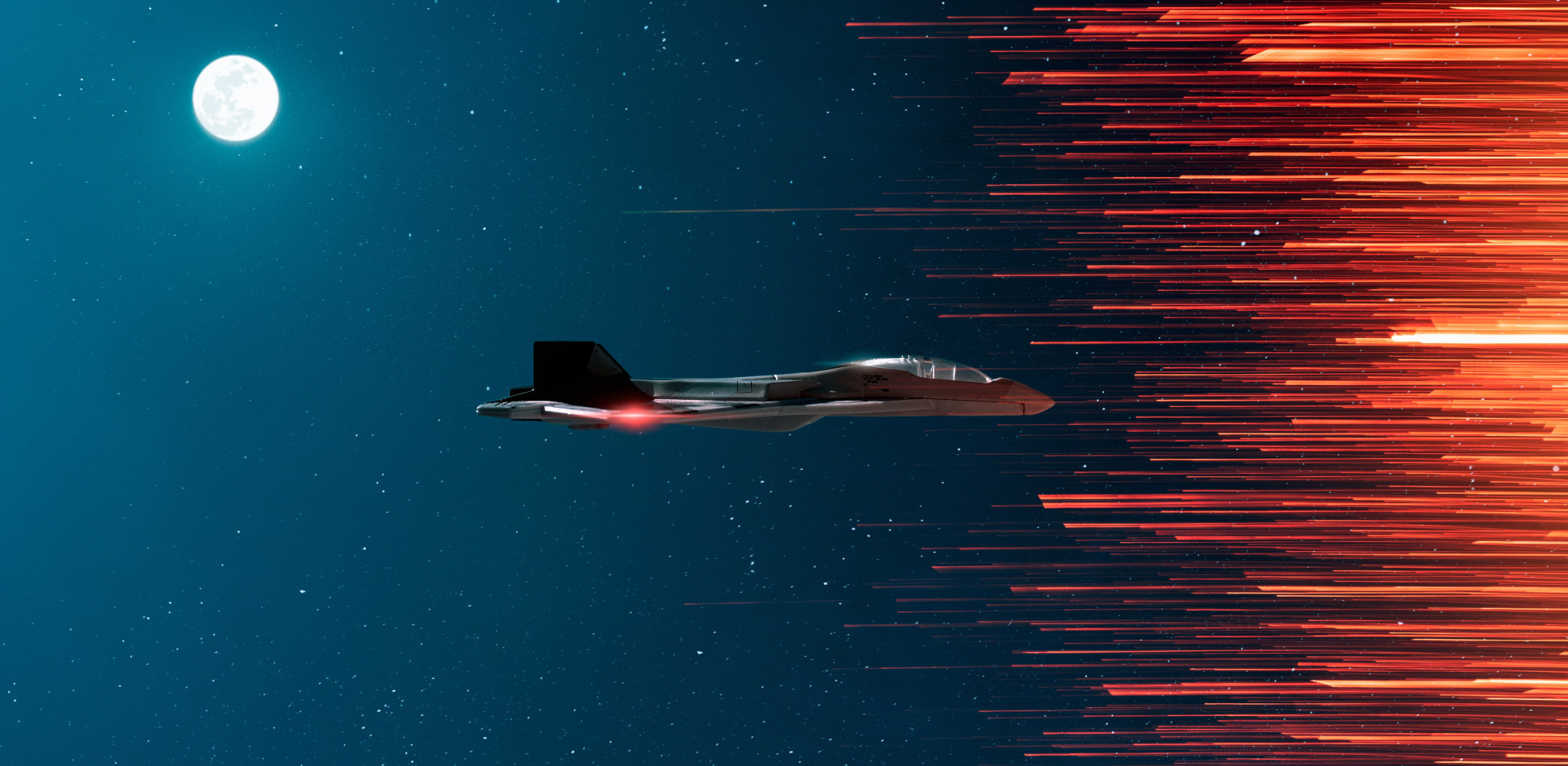 Find your distro. /posts/linux-distros/spaceship-unsplash-2000.jpg