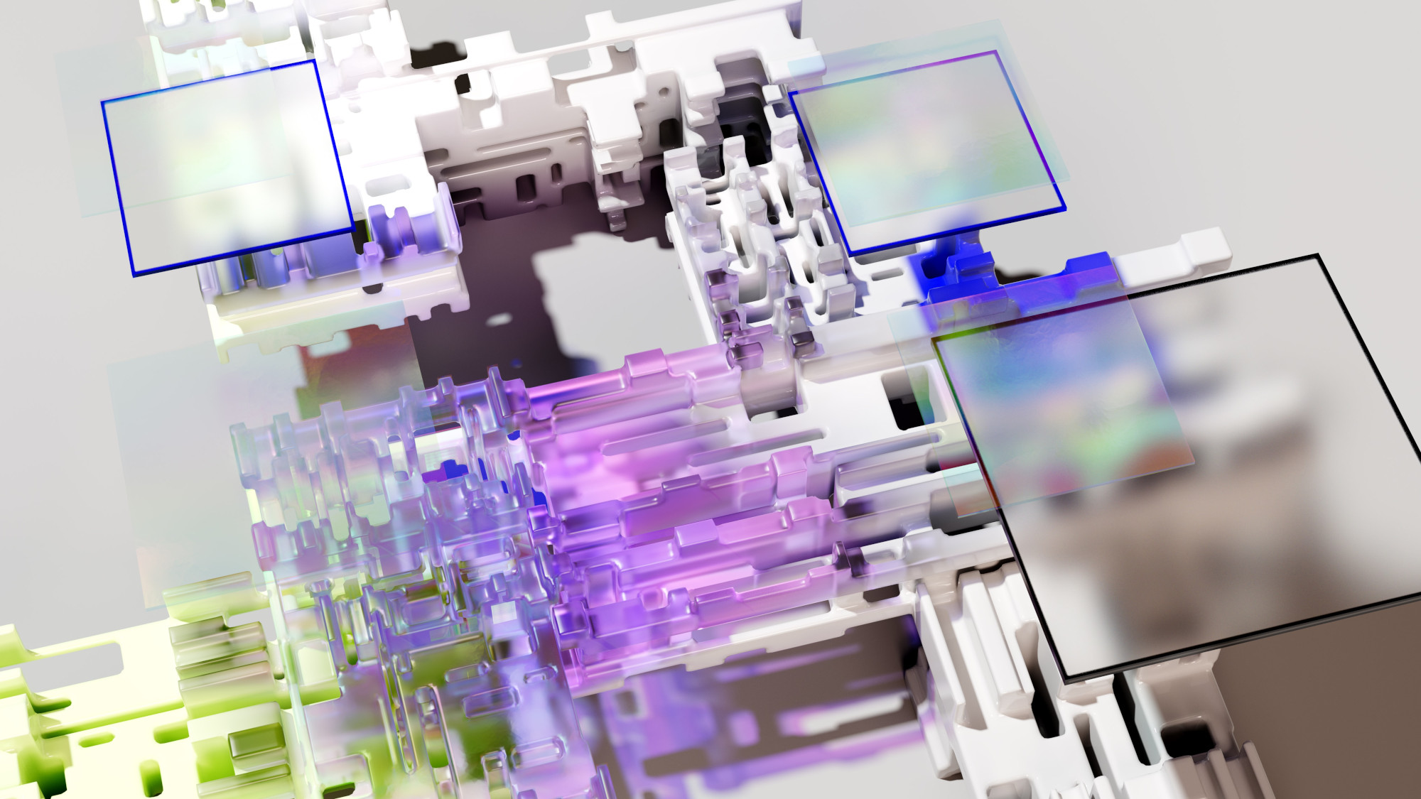 /posts/linuxvswindows-openai/ai-unsplash-200.jpg /posts/linuxvswindows-openai/ai-unsplash-200.jpg
