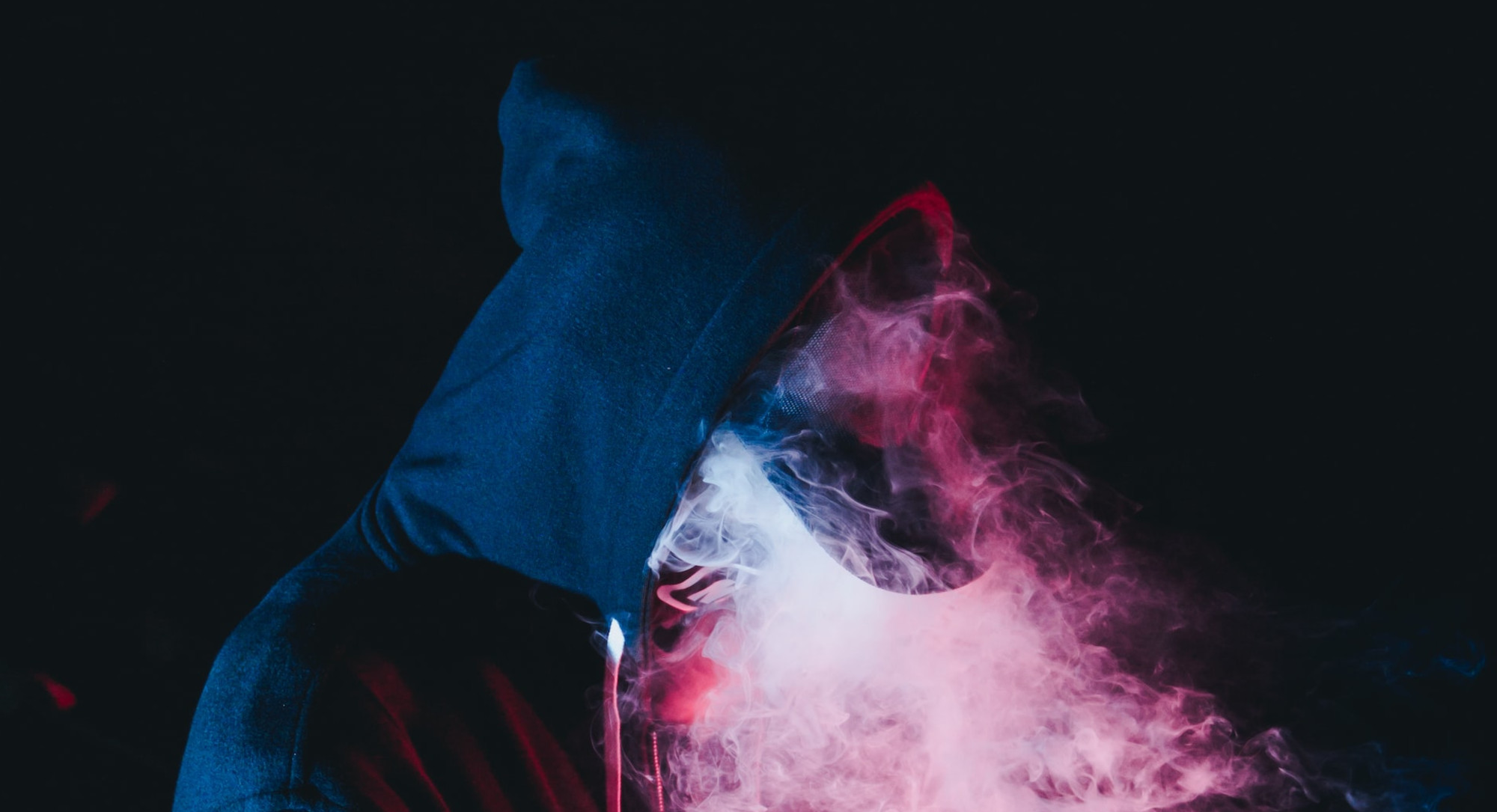/posts/test/smoke3-unsplash-2000.jpg /posts/test/smoke3-unsplash-2000.jpg