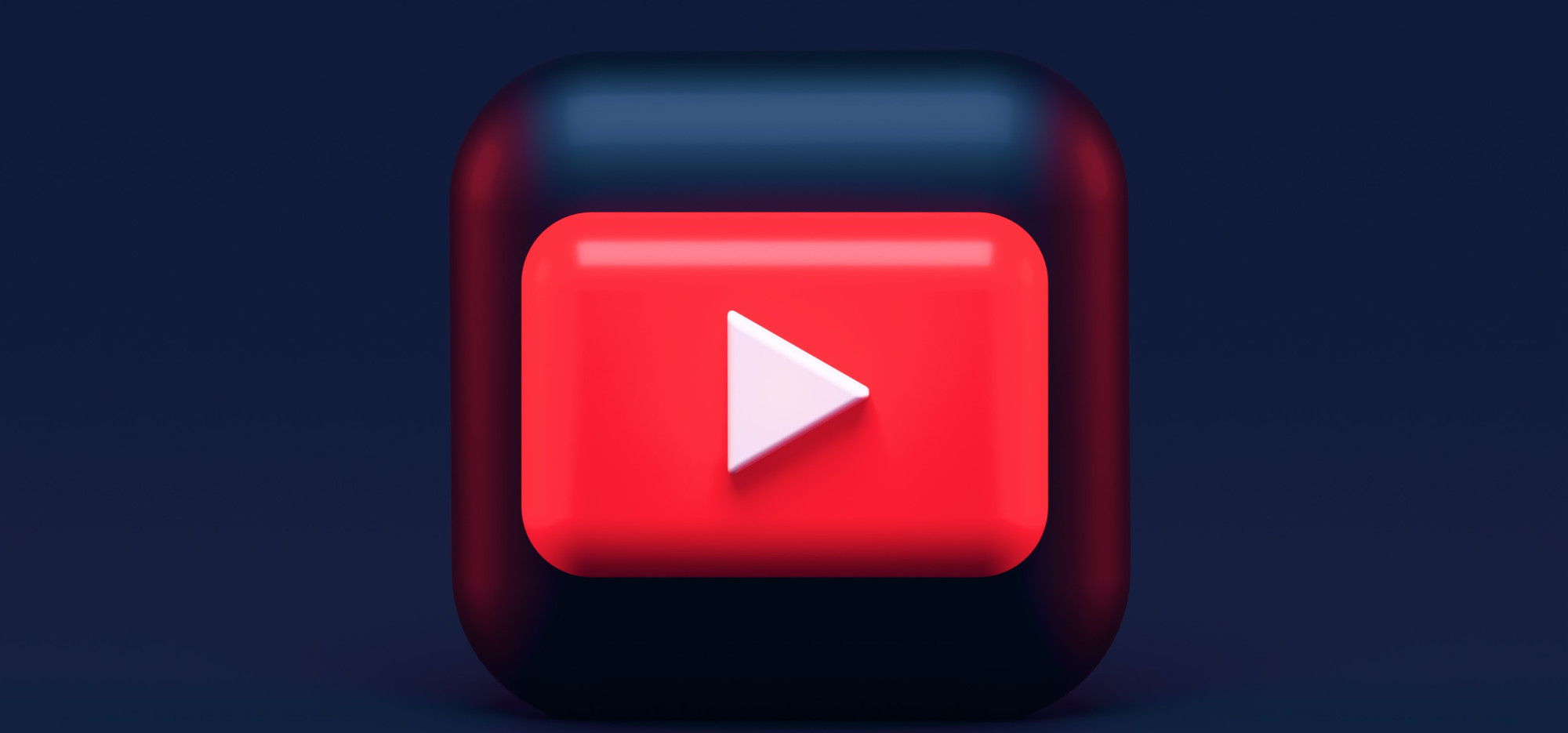 yt channels you may like. /posts/youtube/youtube-unsplash-2000.jpg